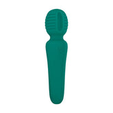 Adam & Eve Petite Private Pleasure Massager Body Wands